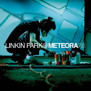 Linkin Park-1.jpg